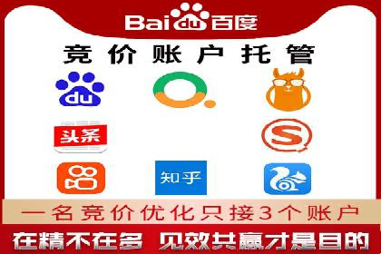 案例研究：SEM推广助力企业实现业绩增长